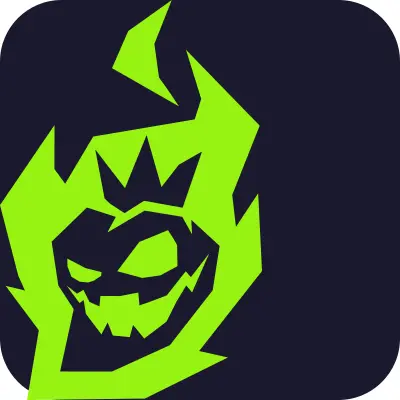 ChaosBoost Team
