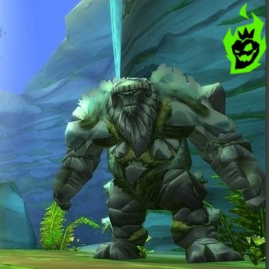 B Tier: Uldaman, Maraudon, and Lower Blackrock Spire B Tier: Uldaman, Maraudon, and Lower Blackrock Spire