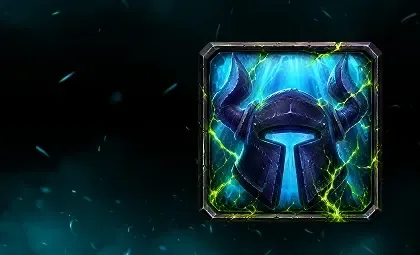 Badge of Justice