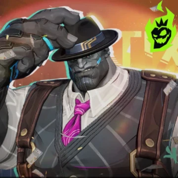 Battle Pass Tiers: From Peach Momoko Spider-Man to Joe Fixit Hulk Battle Pass Tiers: From Peach Momoko Spider-Man to Joe Fixit Hulk