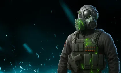Battlefield 6 Battle Pass Leveling Service
