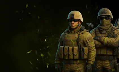 Battlefield 6 Coaching Service