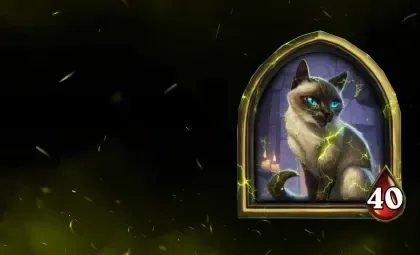 Battlegrounds MMR Boost