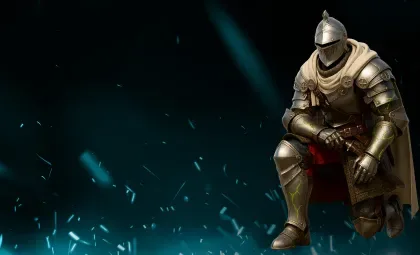 BDO Power Leveling Service