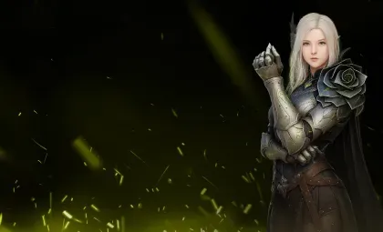 BDO Quests Service
