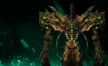 Belial