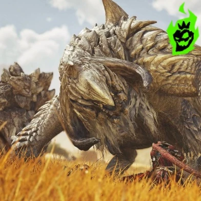 Best Ways to Kill Arkveld Best Ways to Kill Arkveld