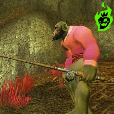 Getting a Better Fishing Pole Getting a Better Fishing Pole