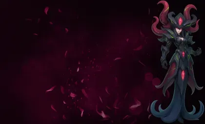 Bloody Nightmare