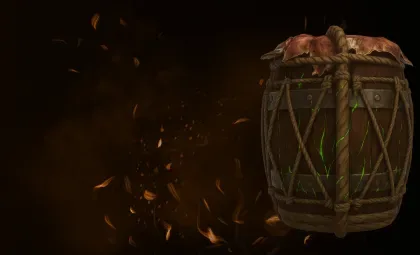 Bombs Service