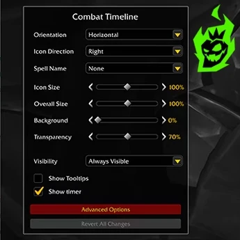 Boss Alerts and Timers – Blizzard vs. DBM Boss Alerts and Timers – Blizzard vs. DBM