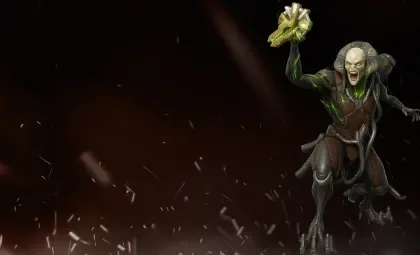 Bosses Kills Service