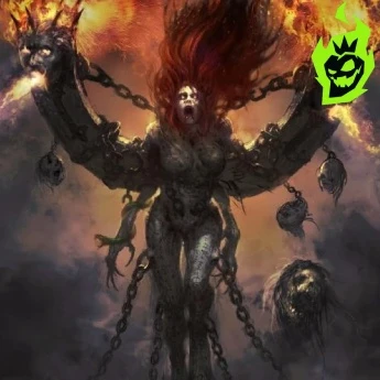 New Boss Powers and Endgame Strategies New Boss Powers and Endgame Strategies