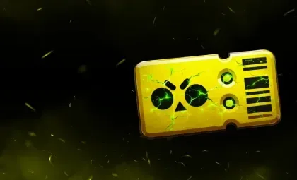 Battle Pass Leveling