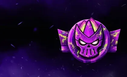 Brawlers Rank