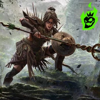 Breaking Down the Amazon Ascendancy Breaking Down the Amazon Ascendancy