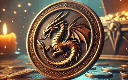 Bronze Celebration Tokens in WoW’s 20th Anniversary: Guide, Rewards, and How to Obtain Them Article Bronze Celebration Tokens in WoW’s 20th Anniversary: Guide, Rewards, and How to Obtain Them Article
