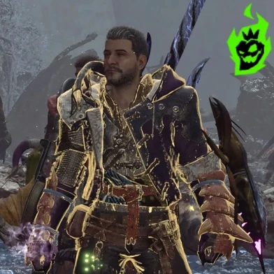 Persistent Buff Glow Removal Persistent Buff Glow Removal