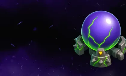 Builder Elixir