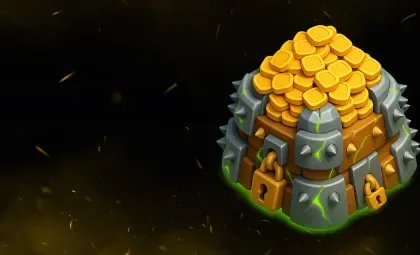 Builder Gold