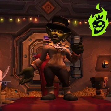 C-Tier Dungeons: Cinder Brew C-Tier Dungeons: Cinder Brew
