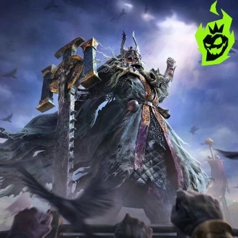 Campaign Progression and Replay Value