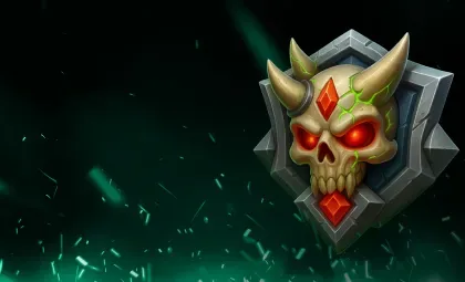Cataclysm Raids Carry