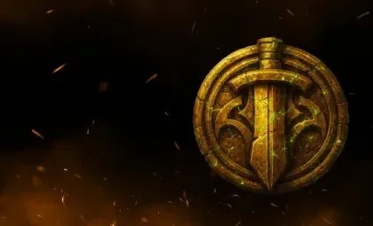 Challenge Mode Bronze