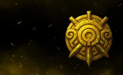 Challenge Mode Gold