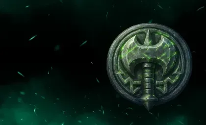 Challenge Mode Silver