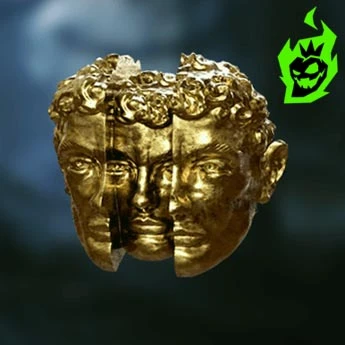 Chaos Orbs: Re-Rolling for Mid-Tier Upgrades Chaos Orbs: Re-Rolling for Mid-Tier Upgrades