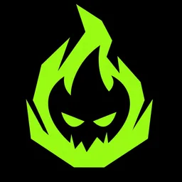 ChaosBoost Team ChaosBoost Team
