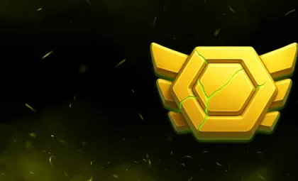 Clan War Leagues