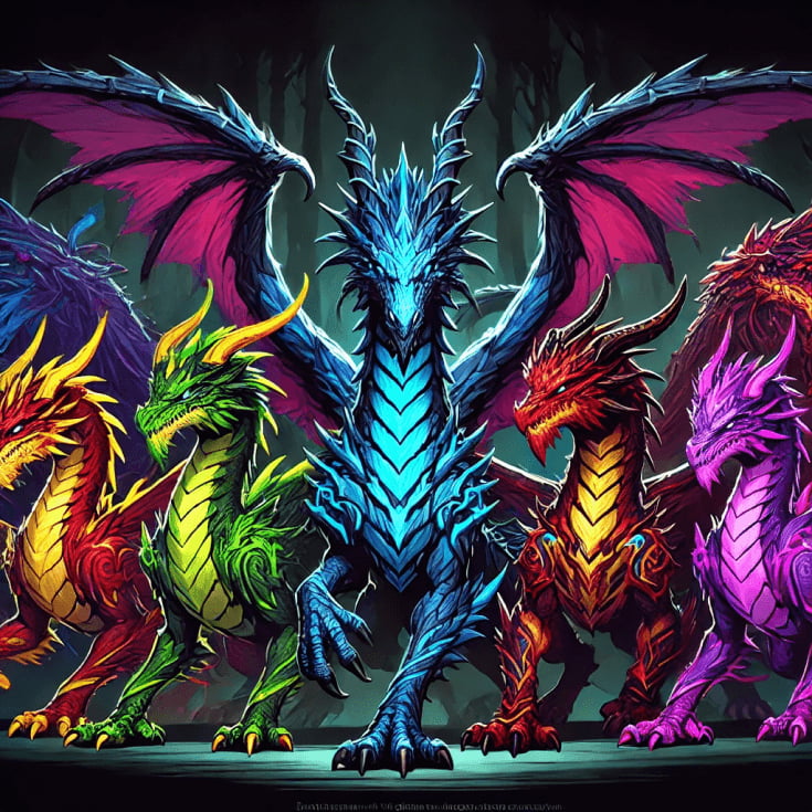 The Return of Classic World Bosses The Return of Classic World Bosses