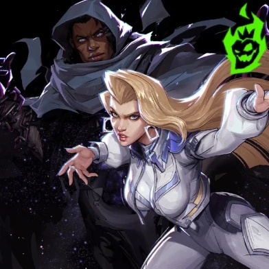 When to Trigger Cloak and Dagger Ultimates