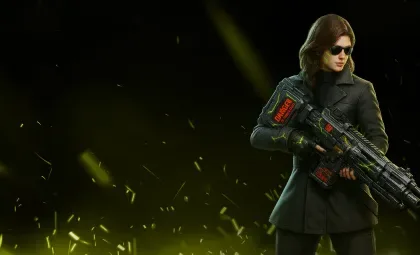 CoD Mobile Battle Pass Carry