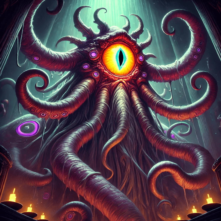 Bosses in the Codex of Chromie Scenario Bosses in the Codex of Chromie Scenario