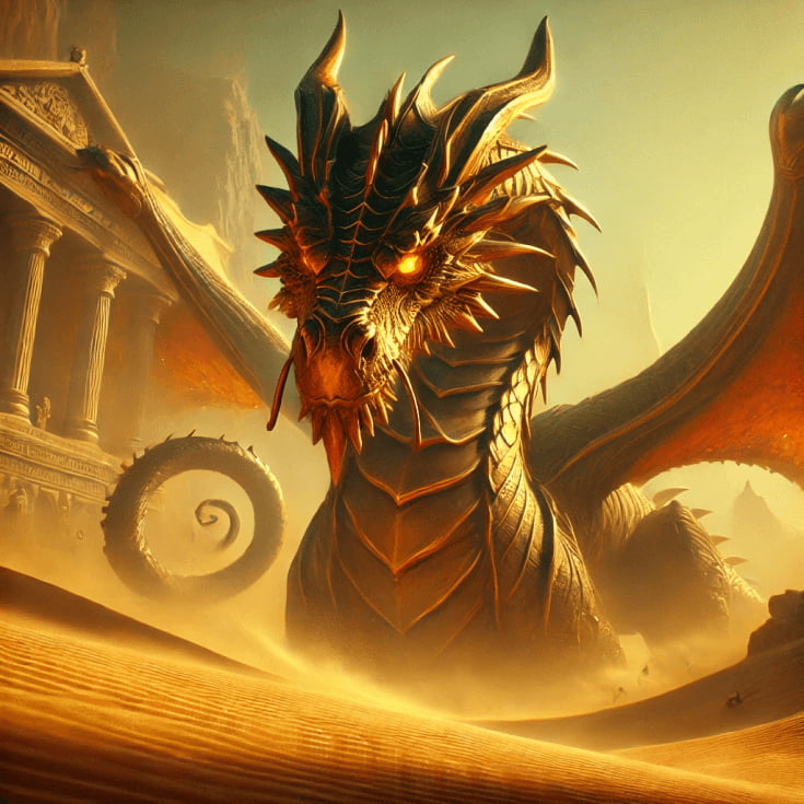 What is the Codex of Chromie Scenario? What is the Codex of Chromie Scenario?