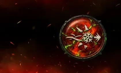 Coldclip Aspect Service