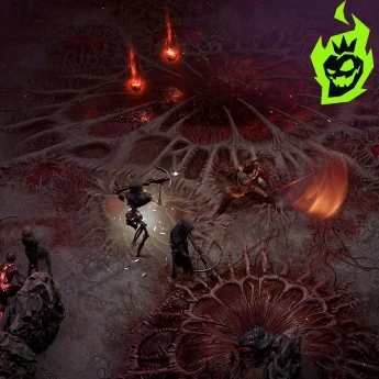 Collecting Ether, Boons and Banes Collecting Ether, Boons and Banes