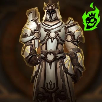Comparing Factions: Flame’s Radiance and Its Rivals Comparing Factions: Flame’s Radiance and Its Rivals