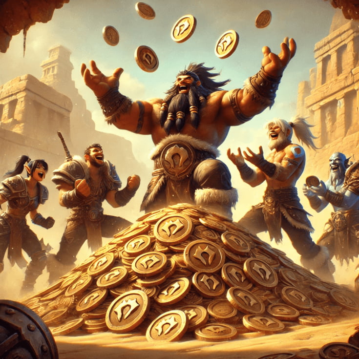 Guide to Completing Codex of Chromie Guide to Completing Codex of Chromie