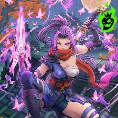 Thoughts on Psylocke Thoughts on Psylocke