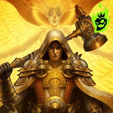 Wrapping Up the WoW Classic Paladin Guide Wrapping Up the WoW Classic Paladin Guide