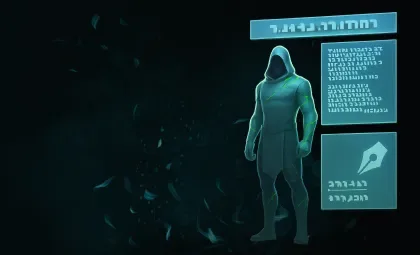 Contracts Service