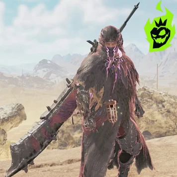 Corrupted Mantle Revisions and Impact on Combat Corrupted Mantle Revisions and Impact on Combat
