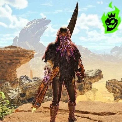 Time Records and Corrupted Mantle Usage Time Records and Corrupted Mantle Usage