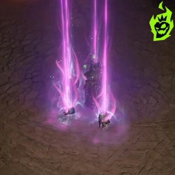 Crafting Mythic Uniques Crafting Mythic Uniques