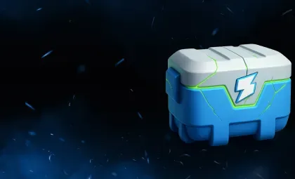 Crates