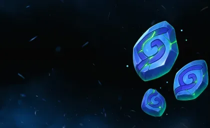 Crystals